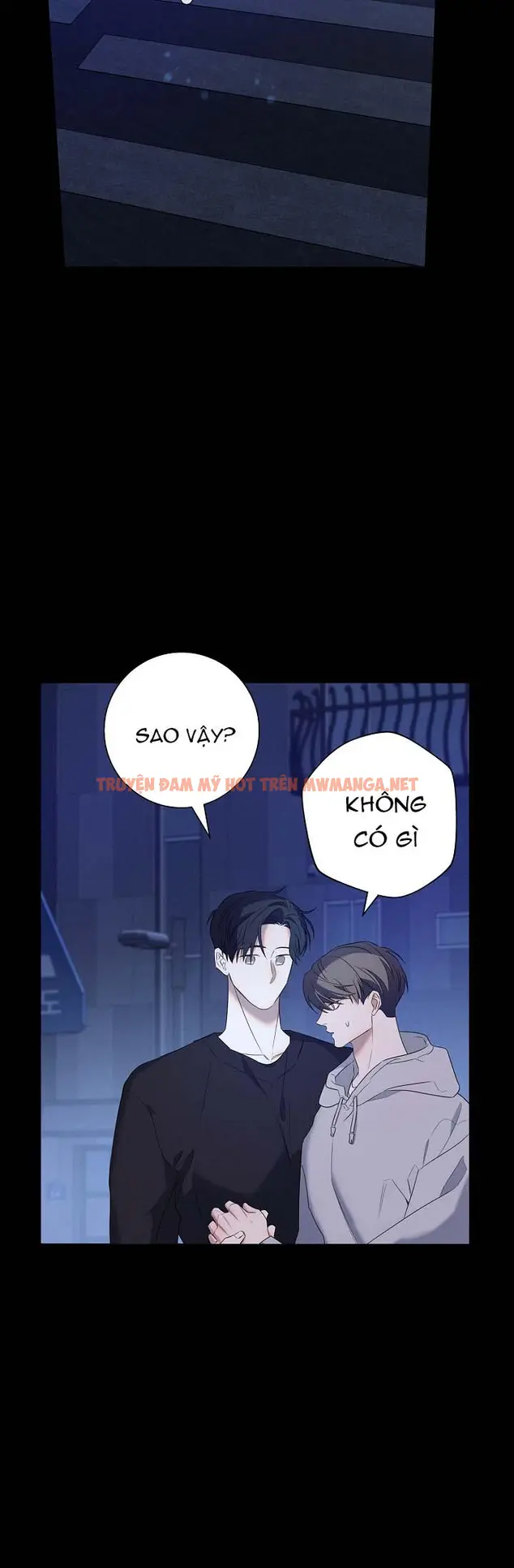 Trang 82