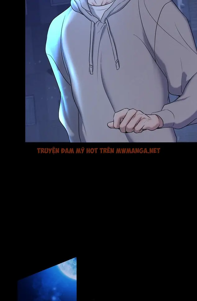 Trang 55