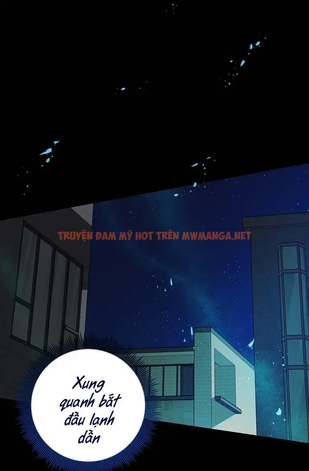 Trang 73