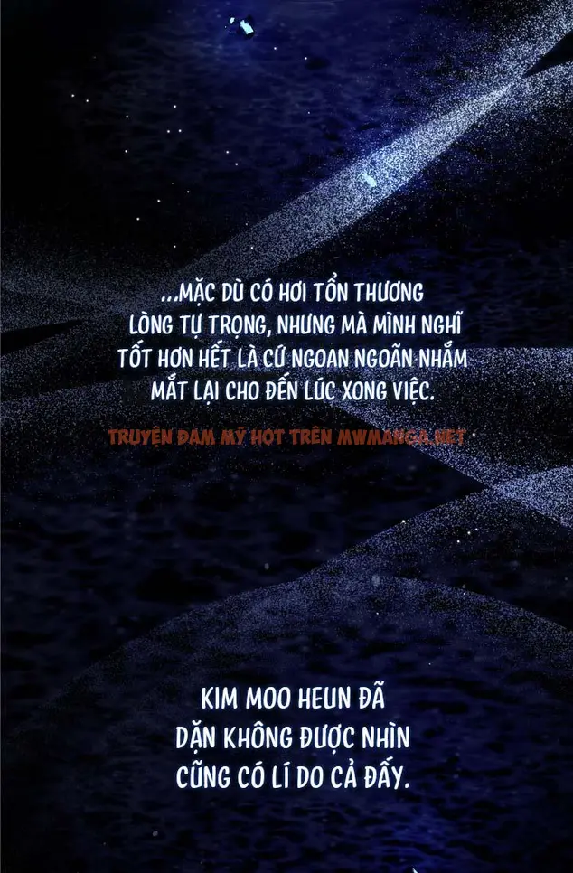 Trang 62