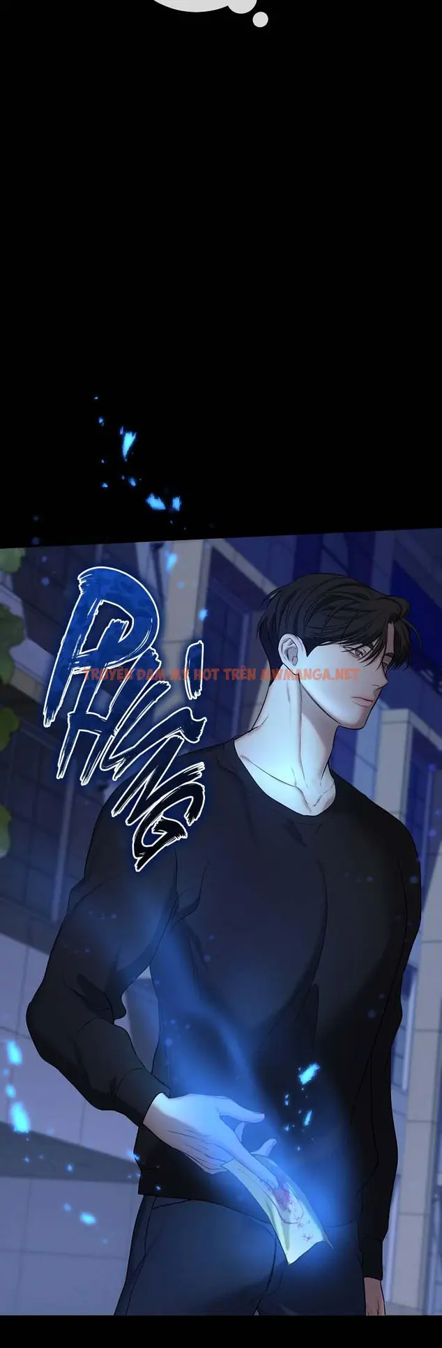 Trang 53