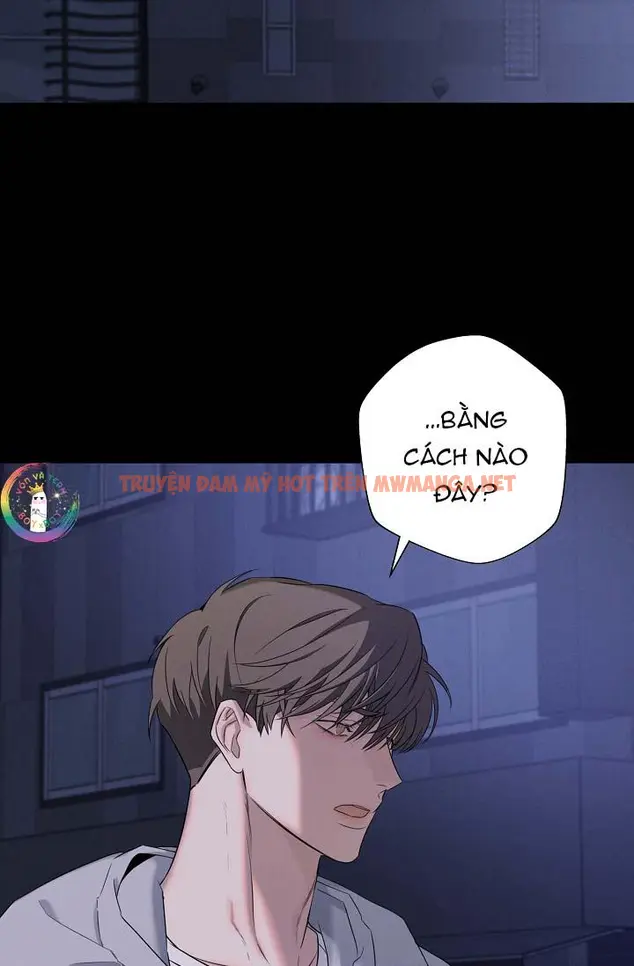 Trang 44