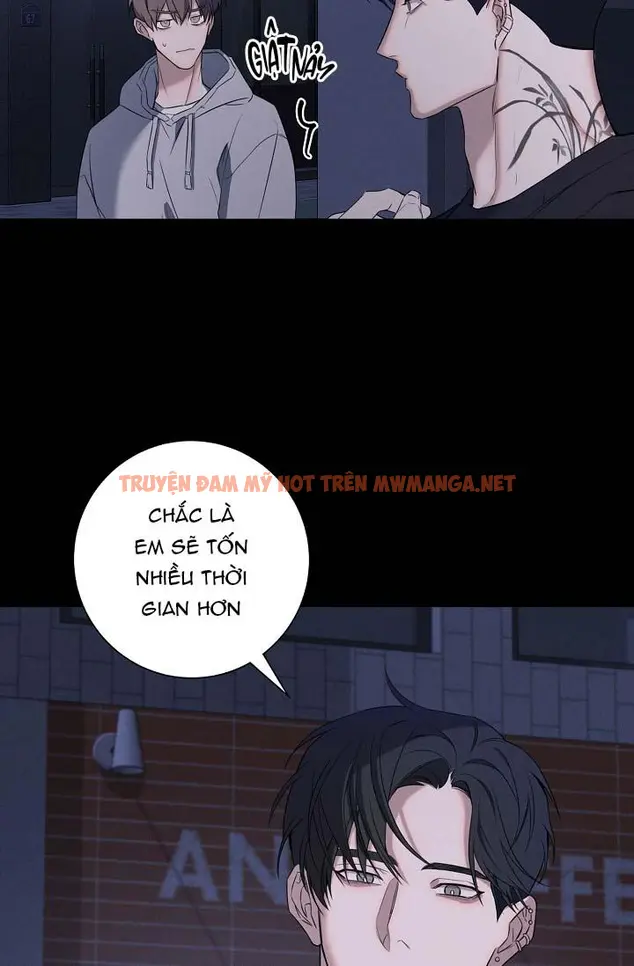 Trang 40
