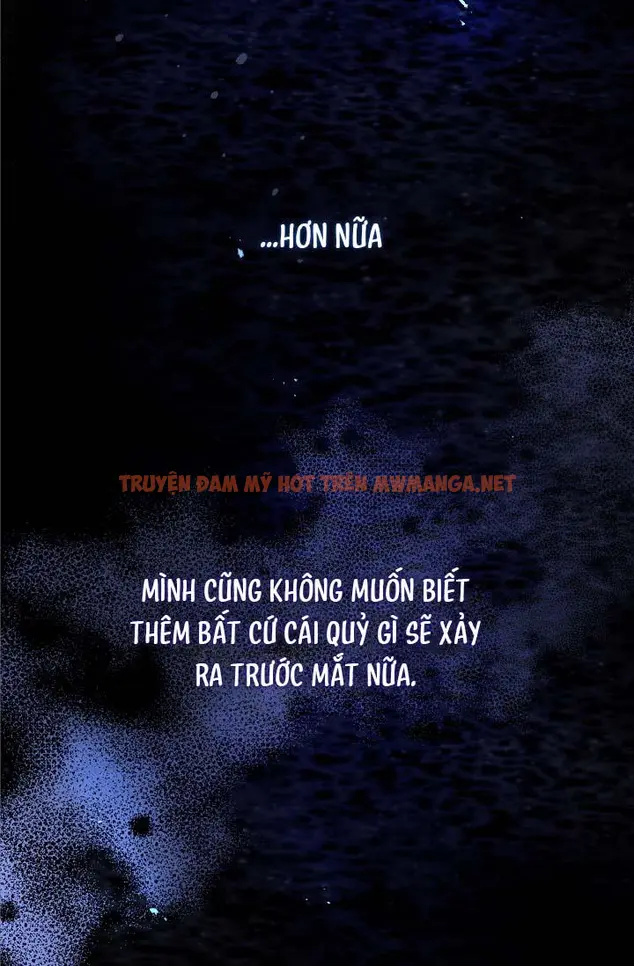 Trang 63