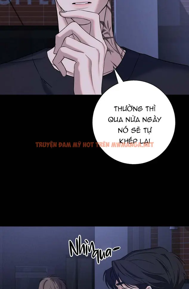 Trang 39