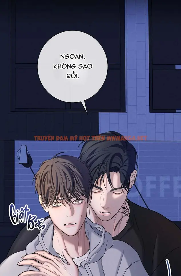 Trang 33