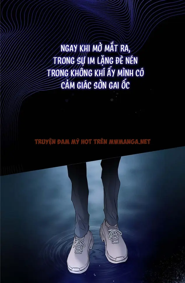 Trang 61