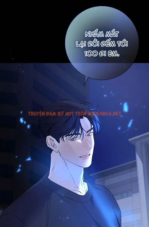 Trang 57