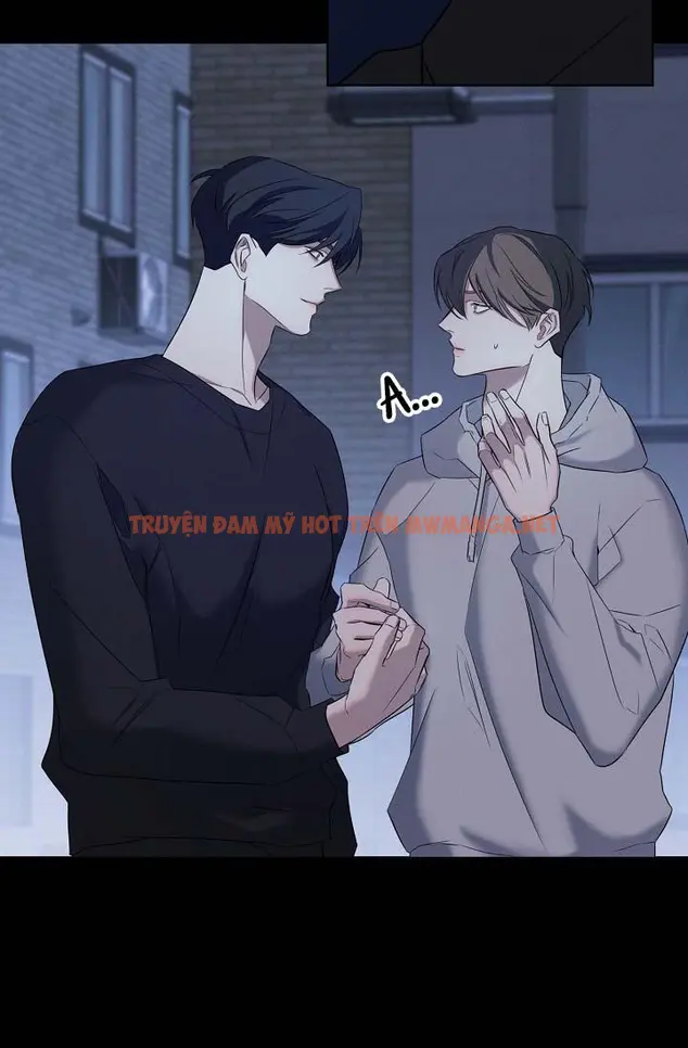 Trang 79