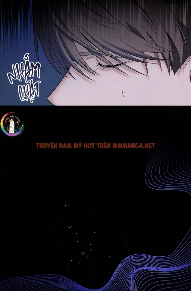 Trang 60