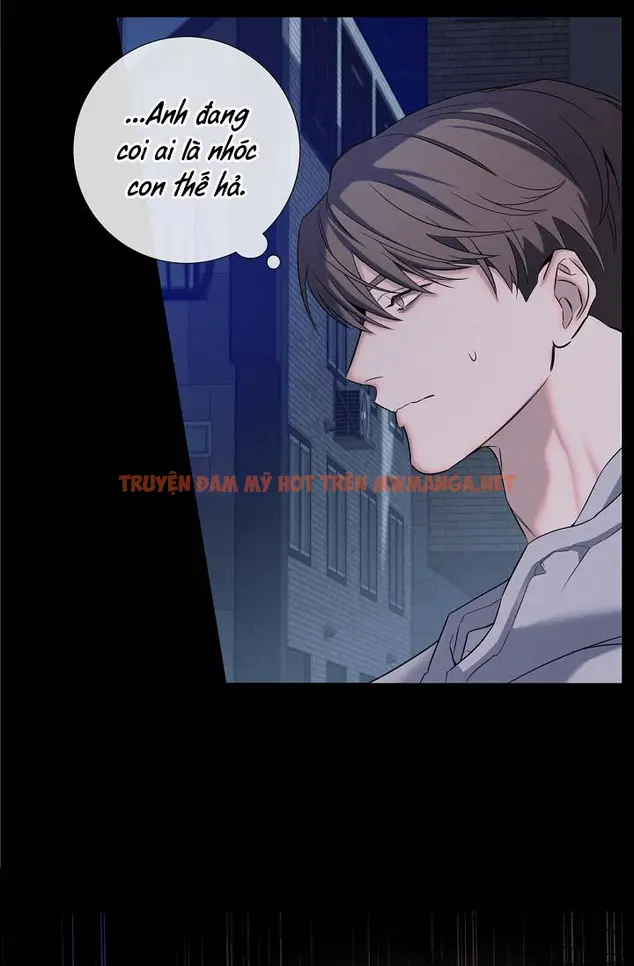 Trang 59