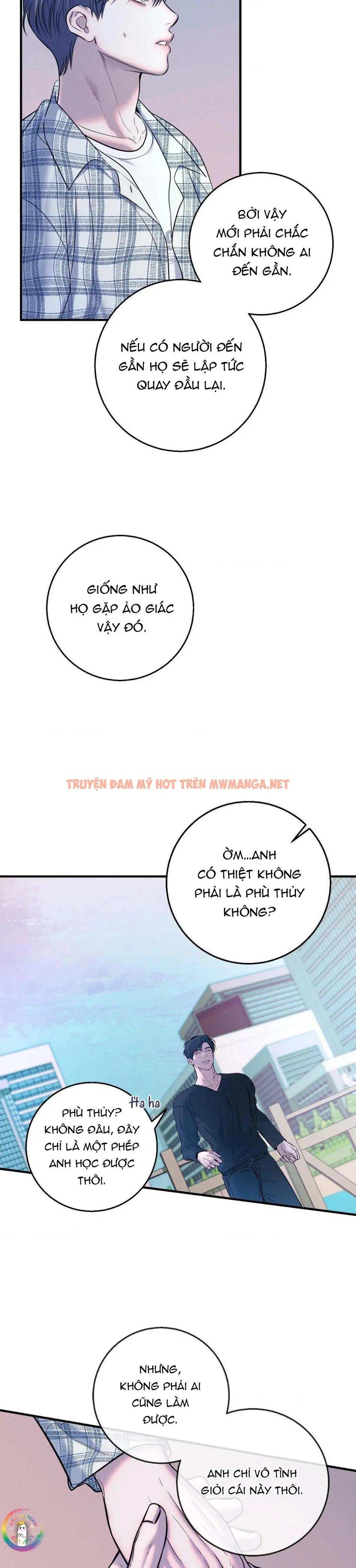Trang 16
