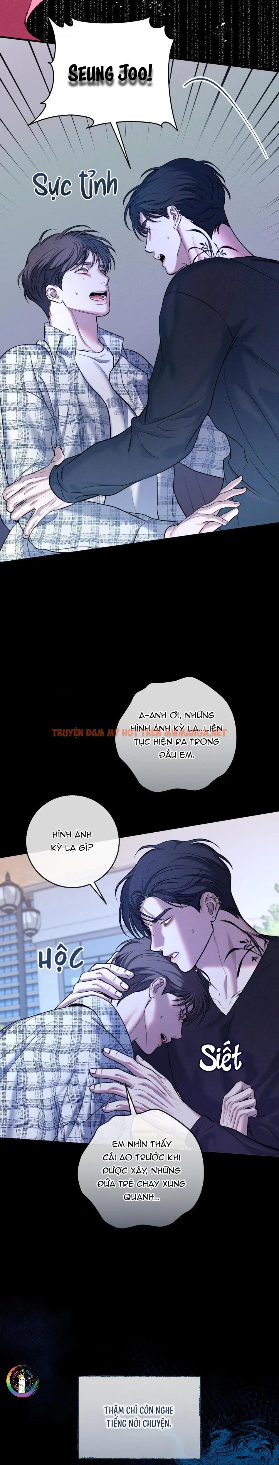 Trang 26