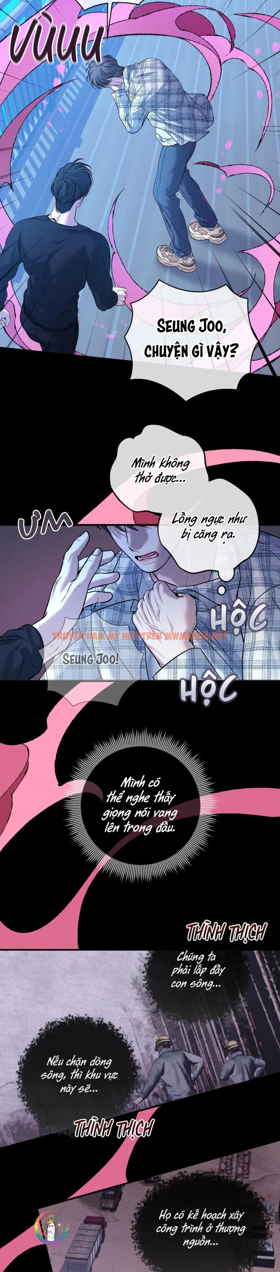 Trang 24