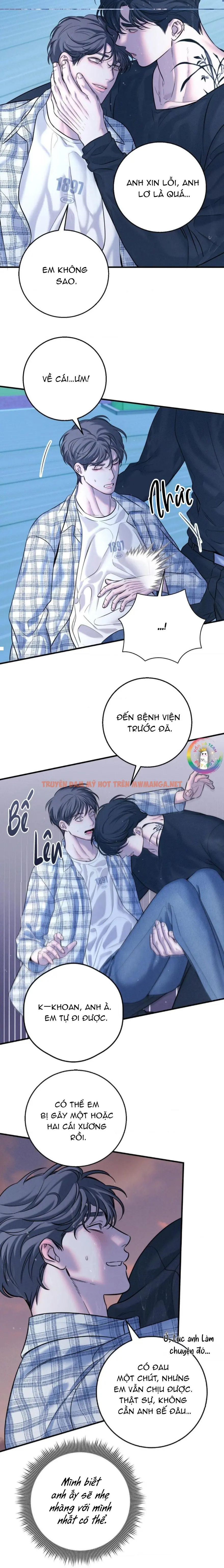 Trang 14