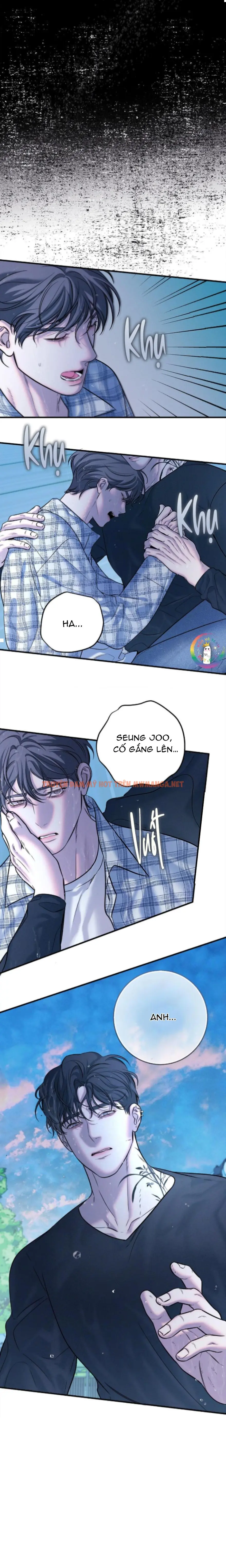 Trang 12