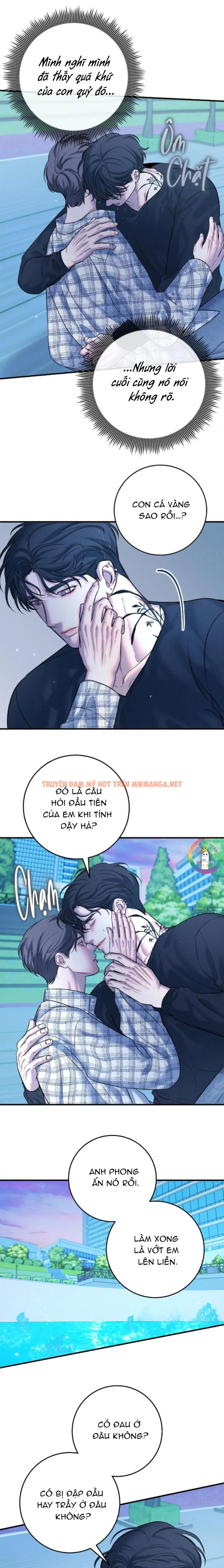 Trang 13