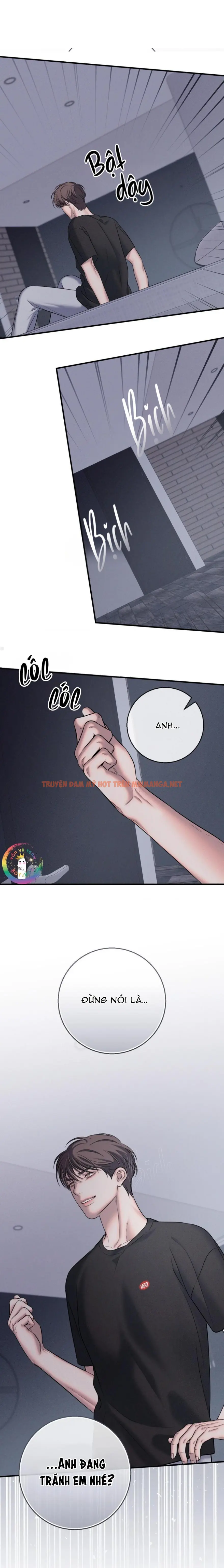 Trang 18