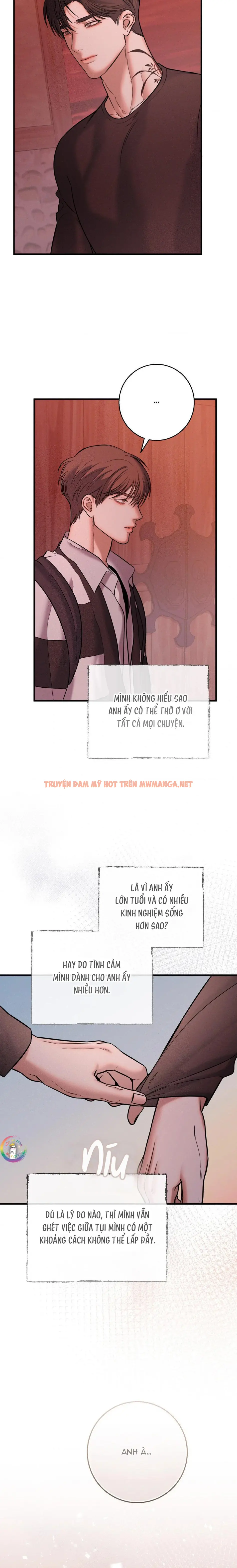 Trang 11