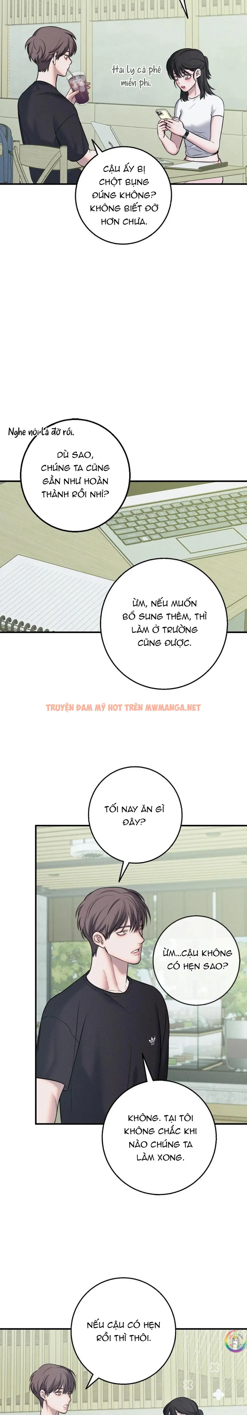 Trang 16