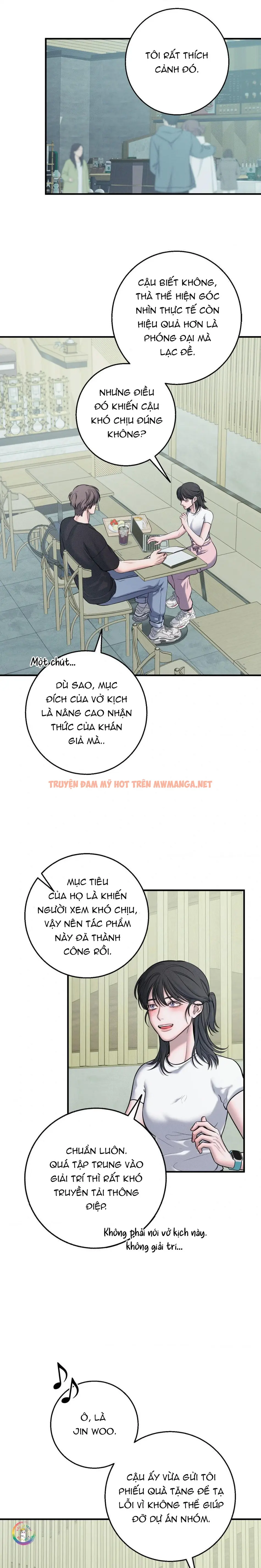 Trang 15