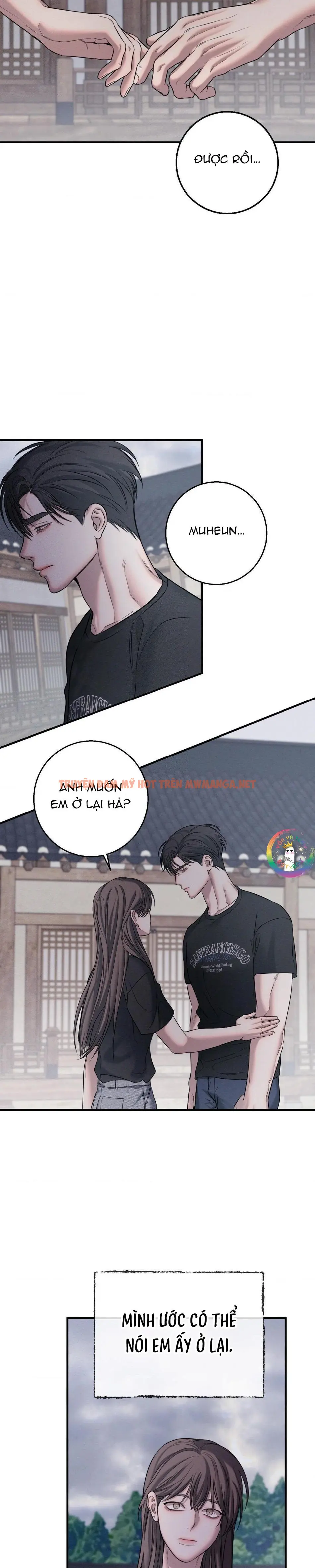 Trang 36