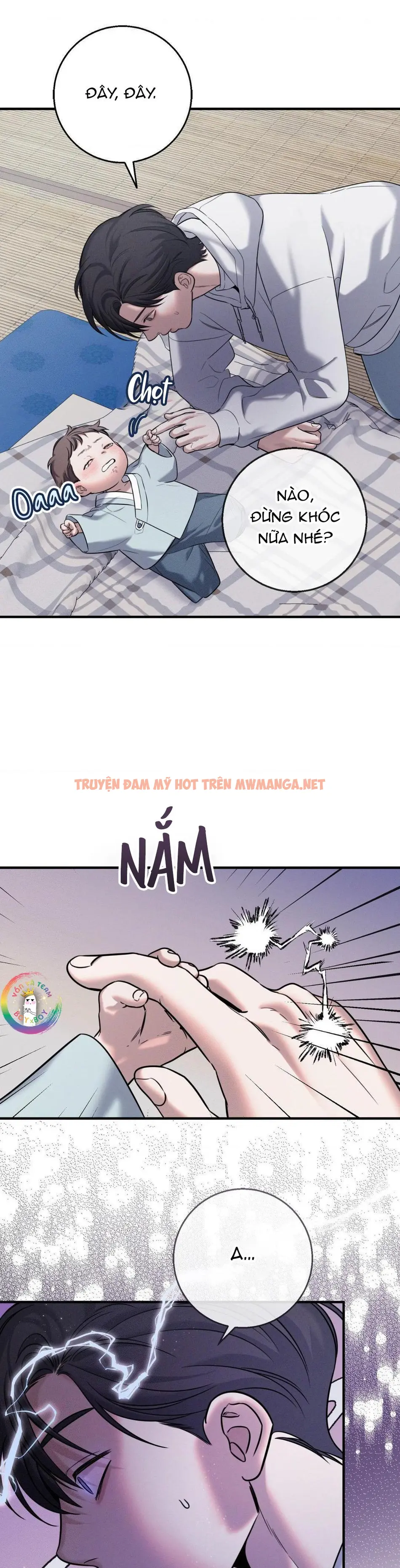 Trang 15