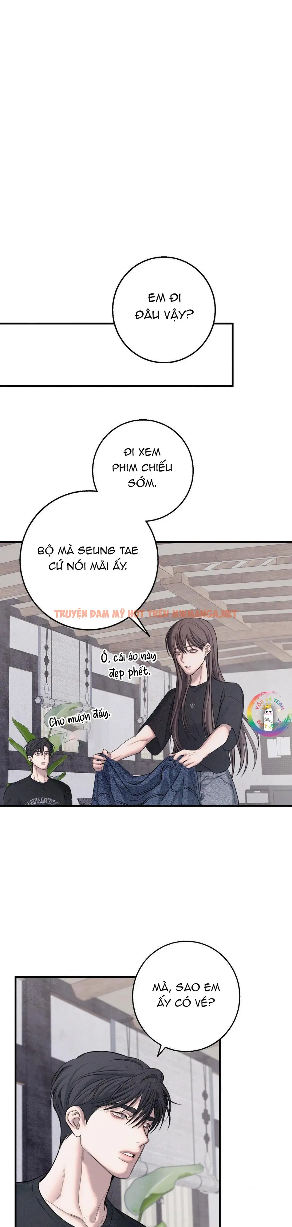 Trang 30