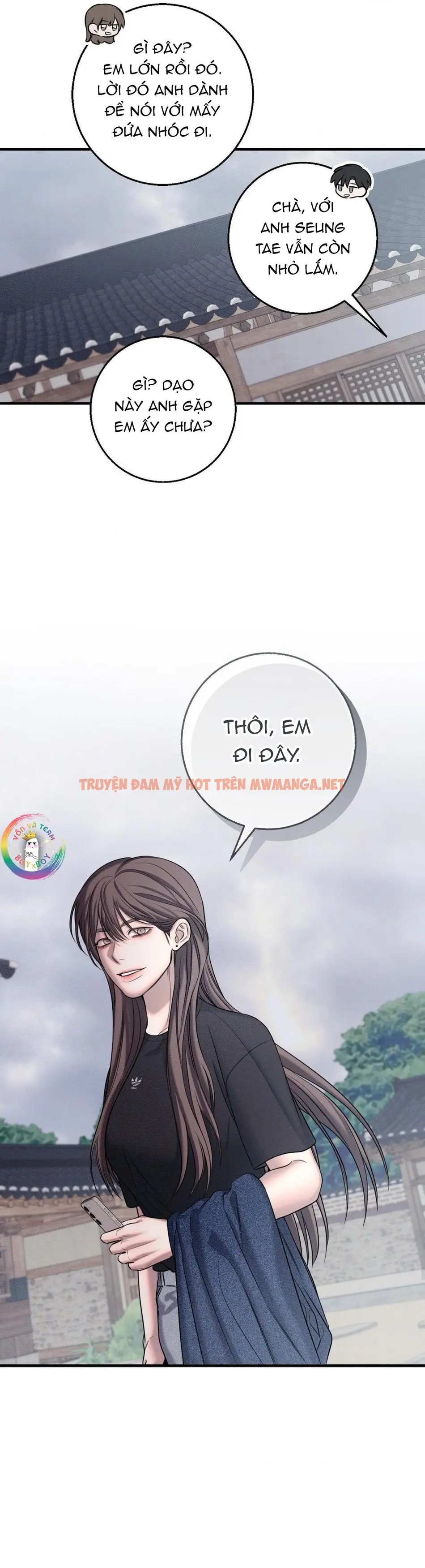 Trang 38