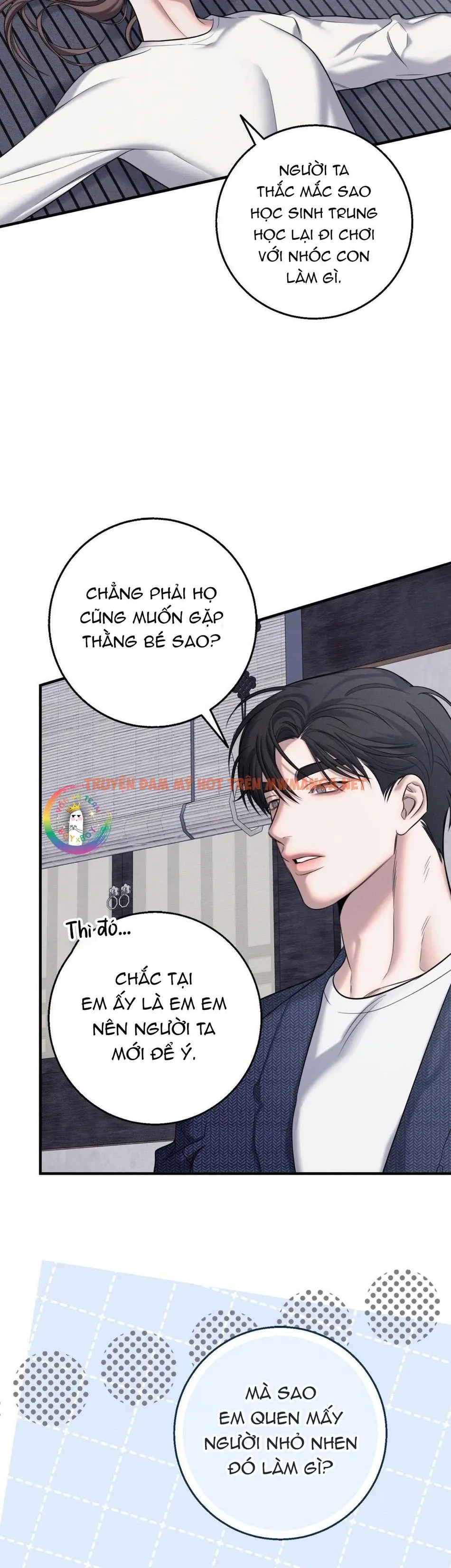 Trang 21