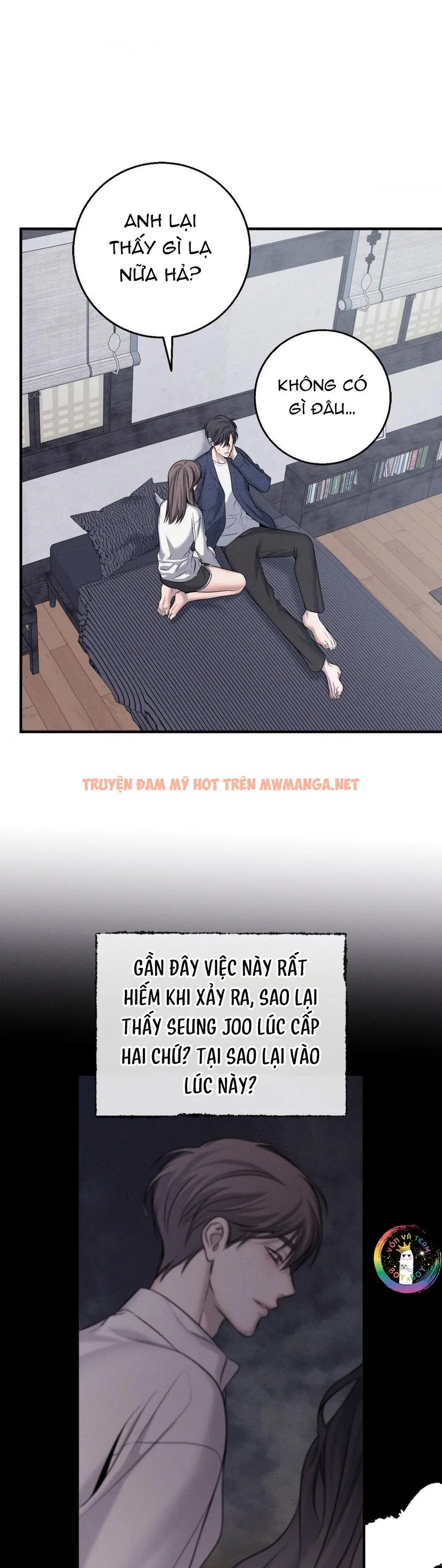 Trang 27