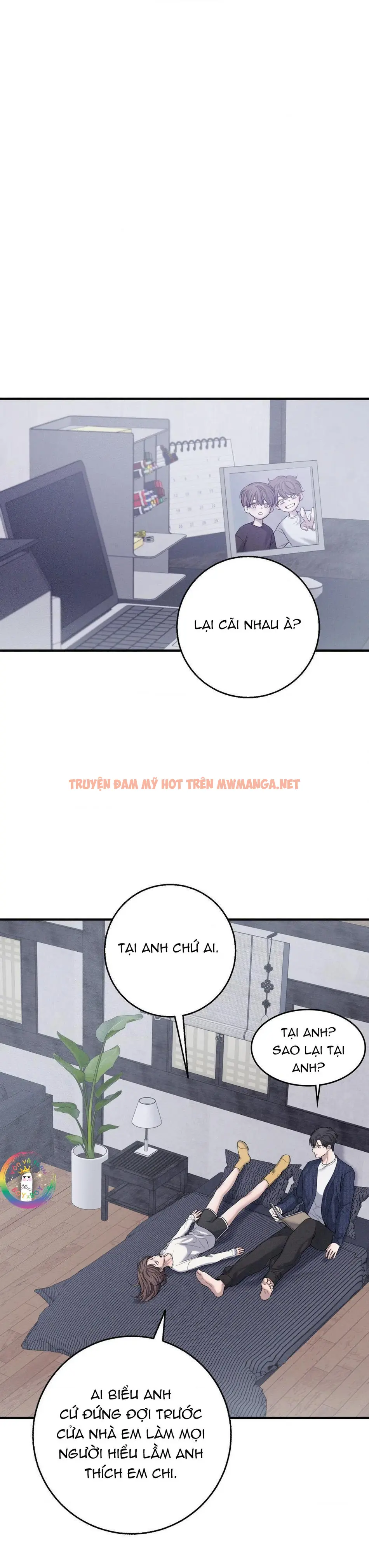 Trang 19