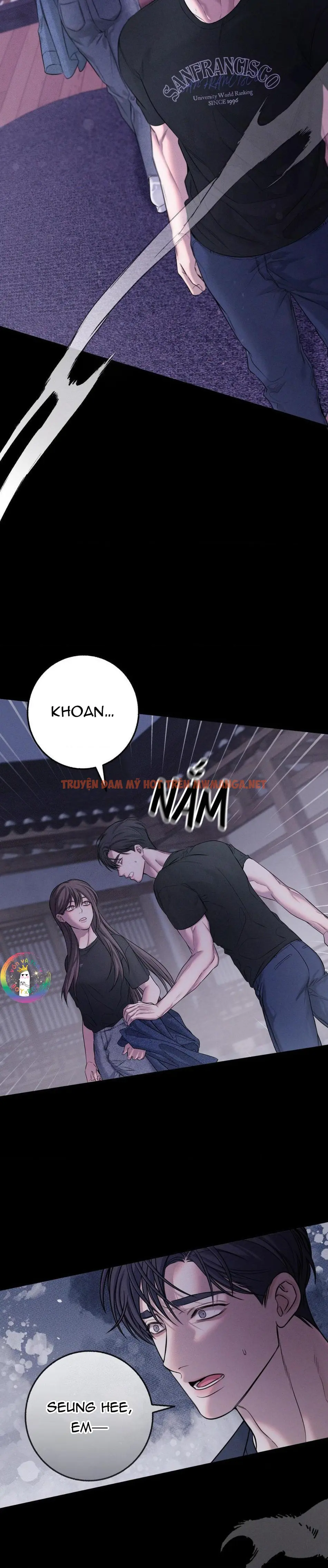 Trang 33