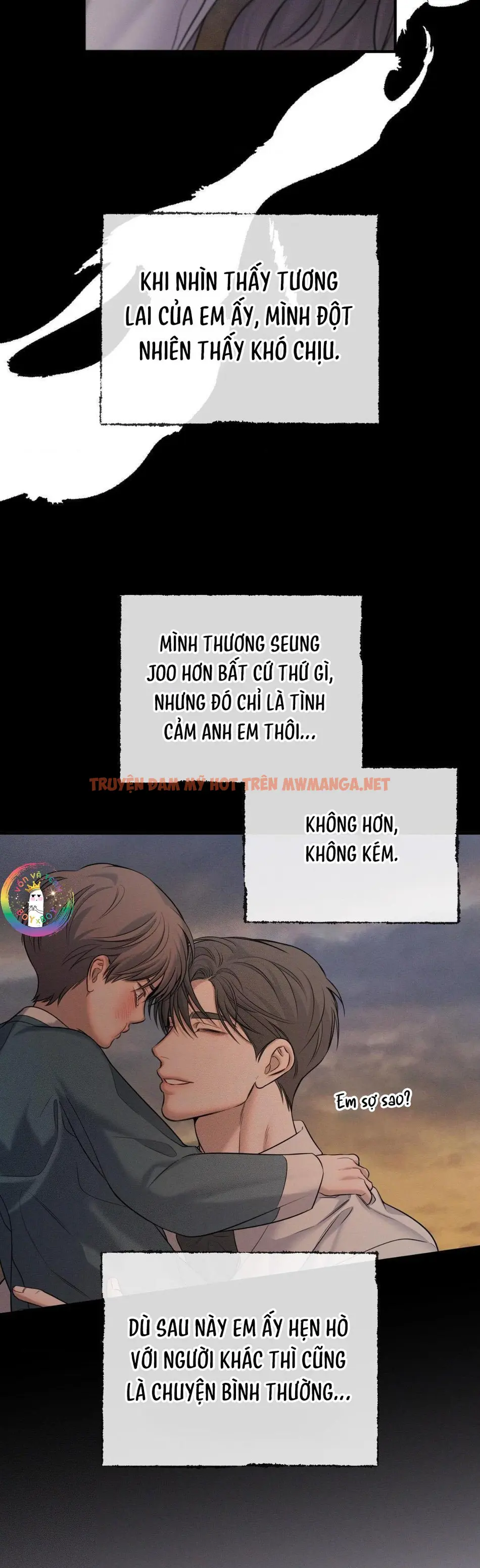Trang 28