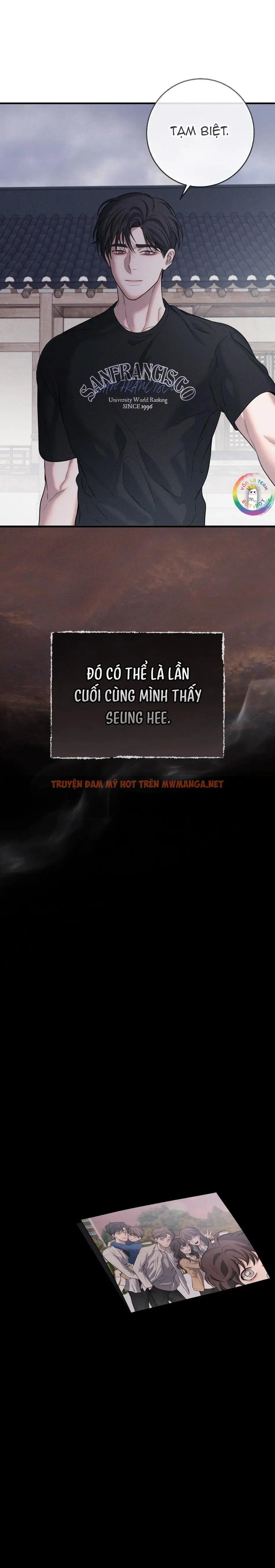 Trang 39