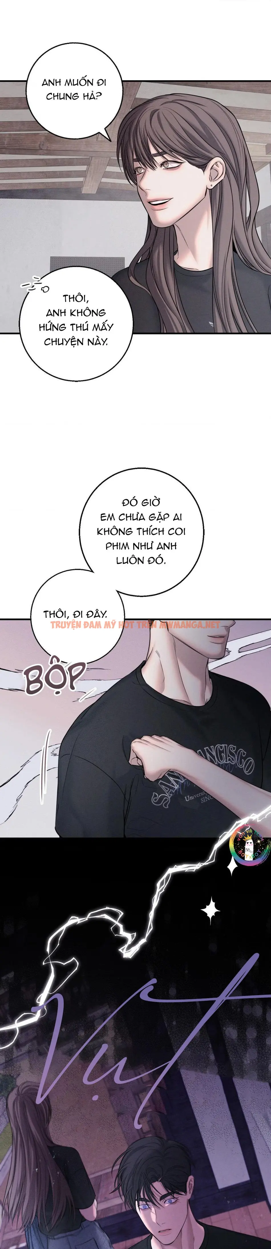 Trang 32