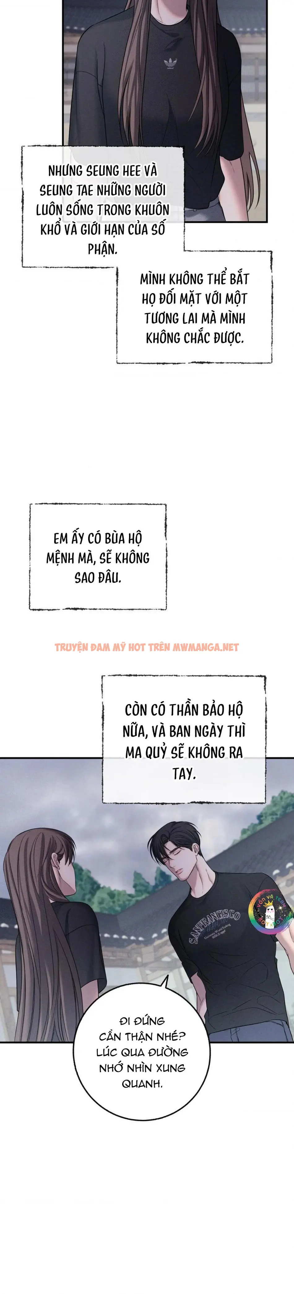 Trang 37