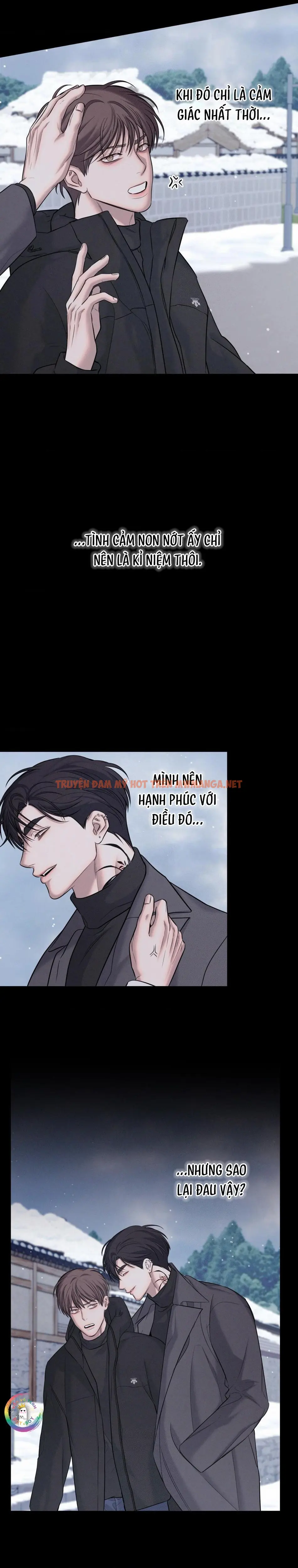 Trang 32