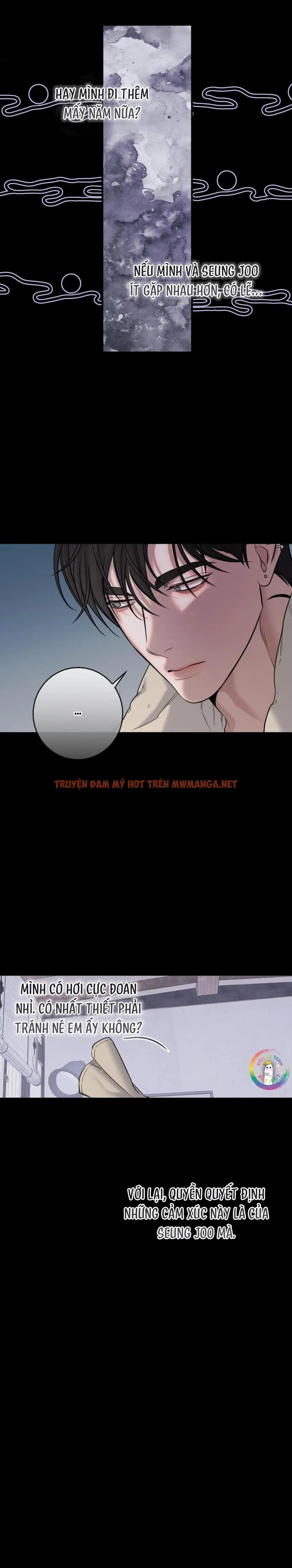 Trang 30
