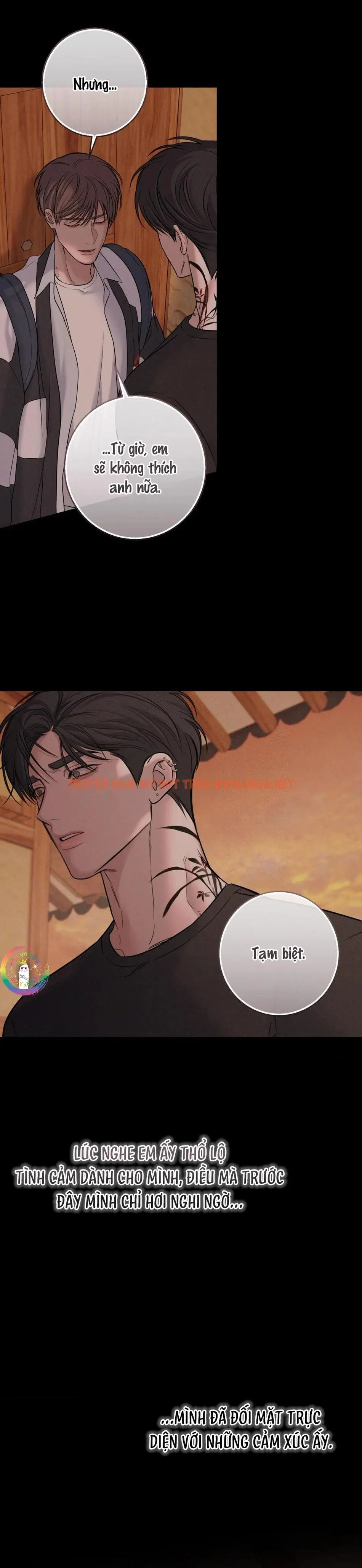 Trang 36