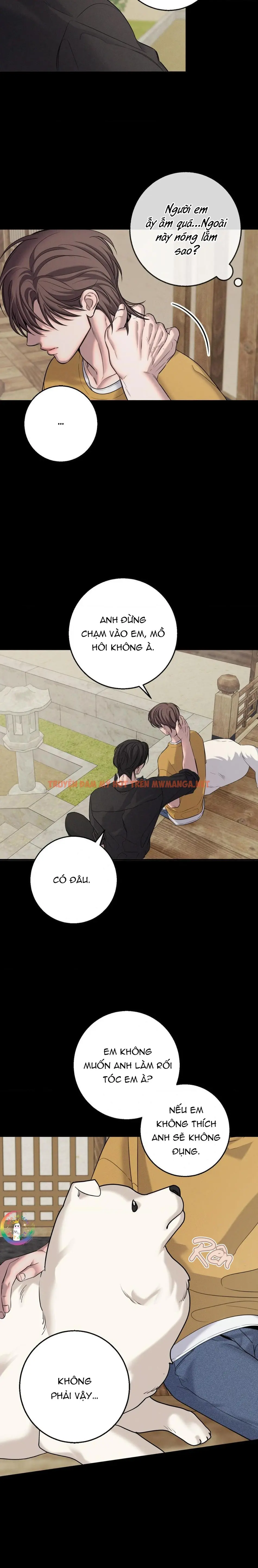 Trang 27