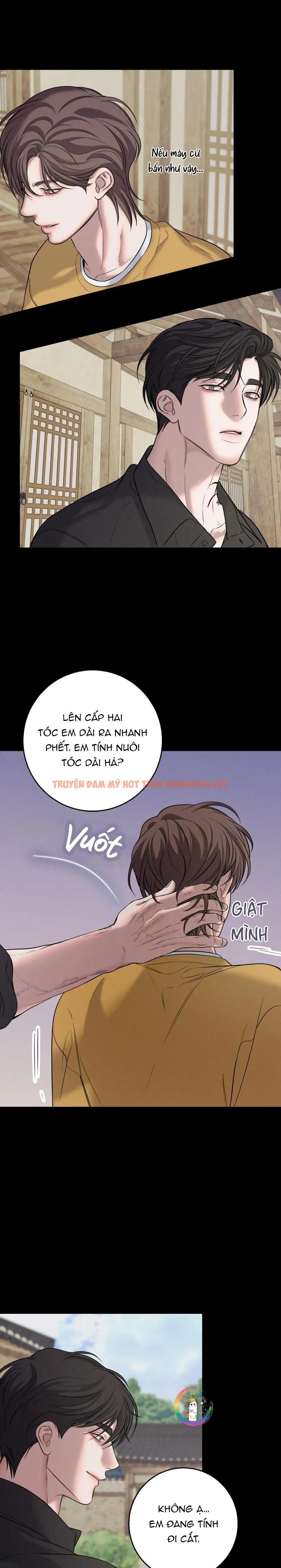 Trang 26