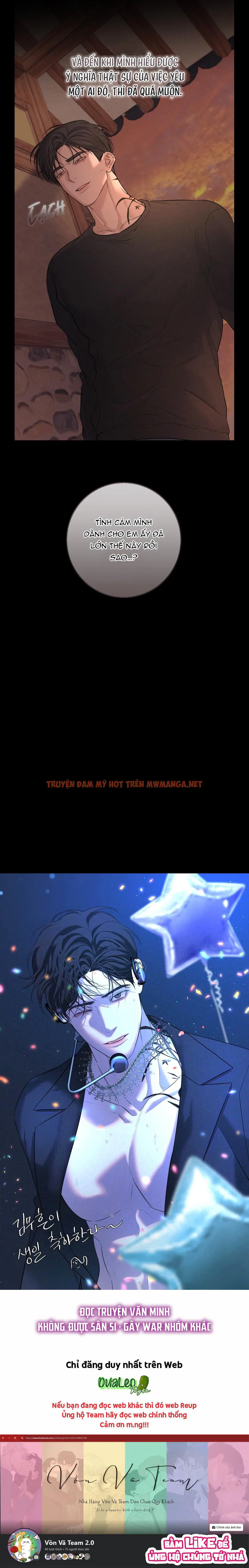 Trang 37