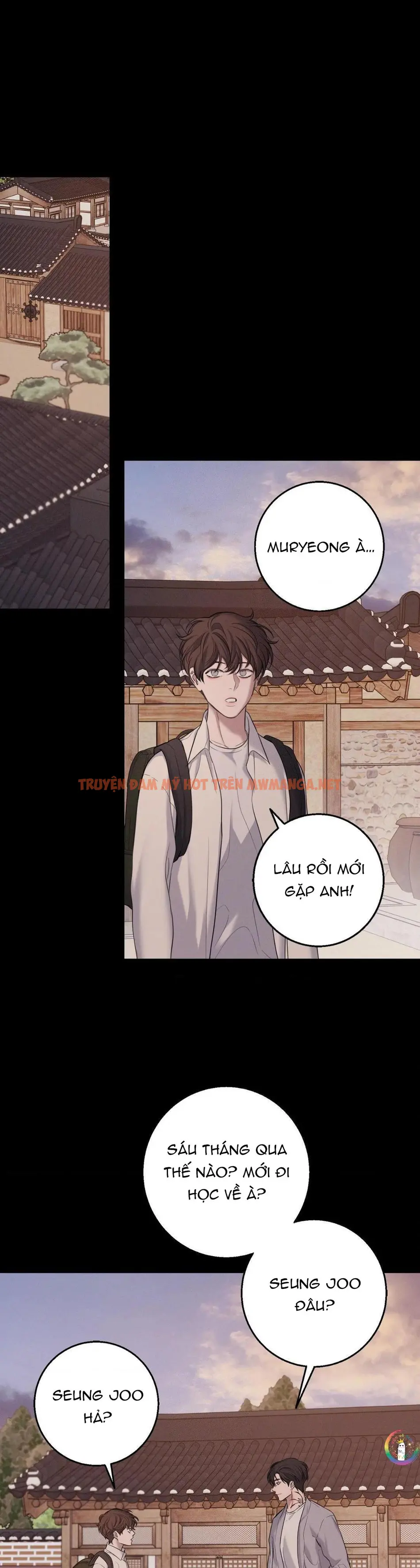 Trang 18
