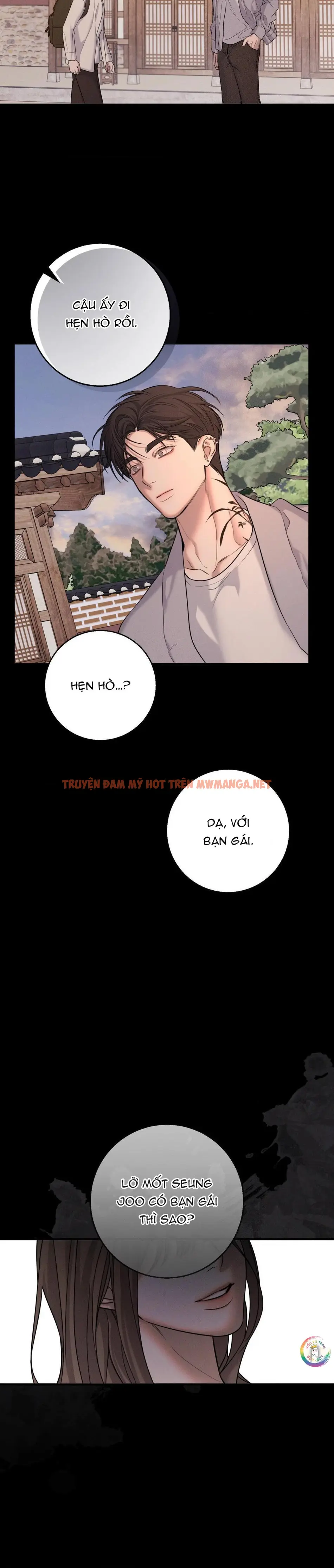 Trang 19
