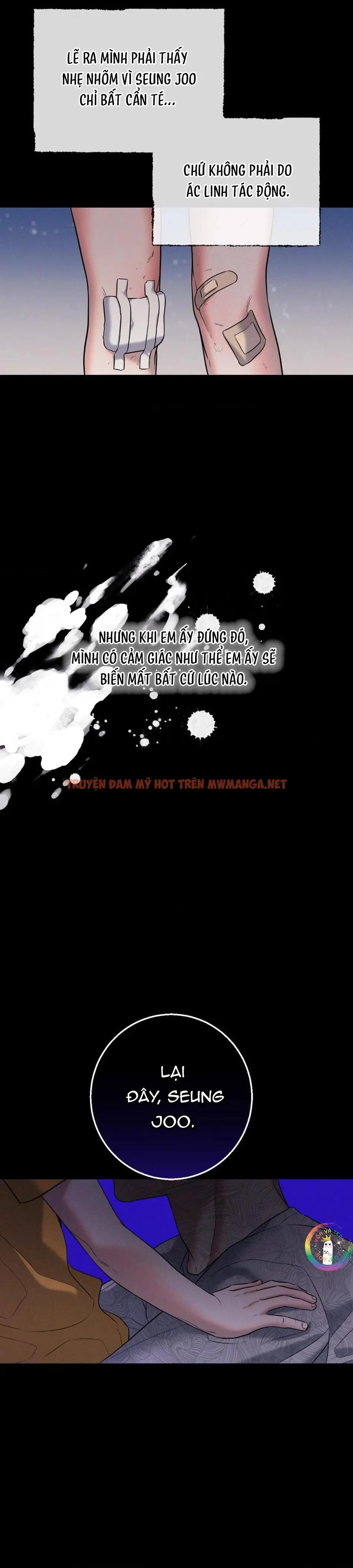 Trang 12