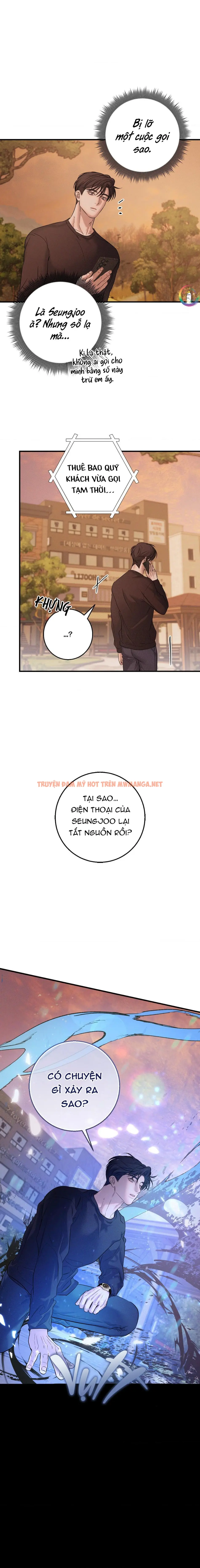 Trang 15