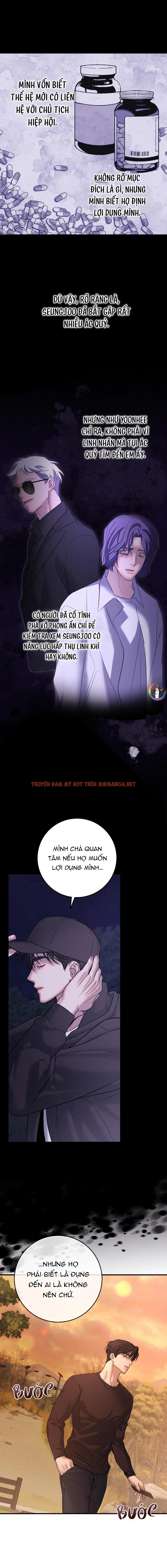 Trang 14