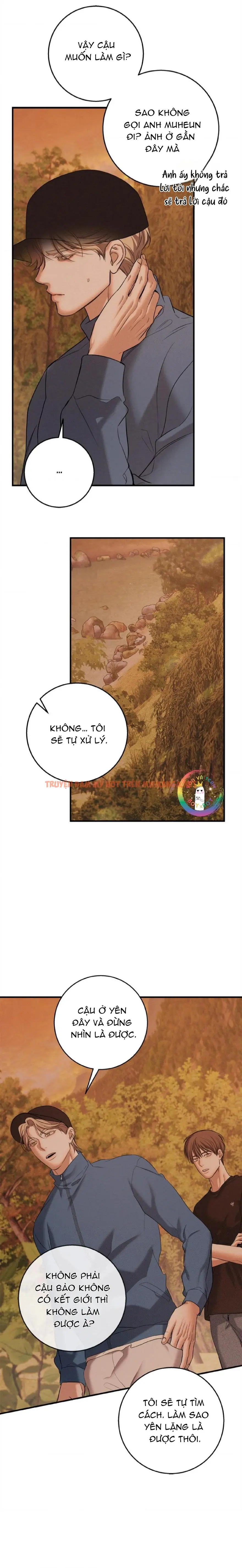 Trang 15
