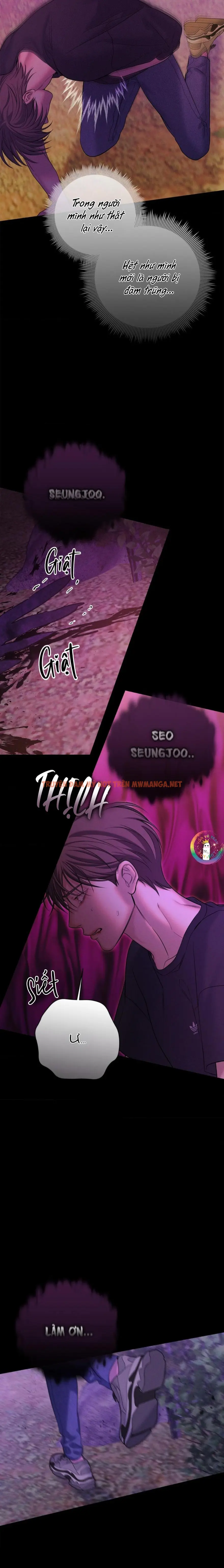Trang 18